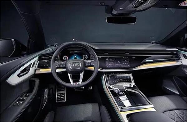 audi car has become cheaper by up to rs 8 lakh
