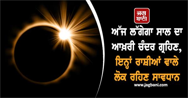 lunar eclipse people zodiac signs caution