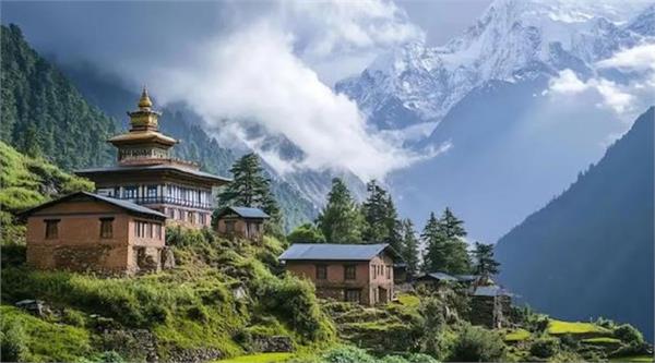 shimla dropped out of the list of top 300 cleanest cities