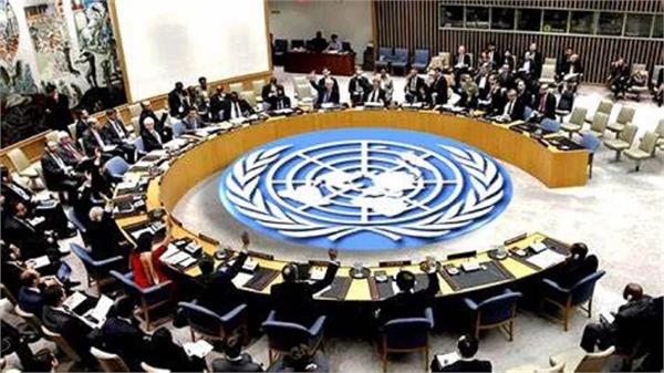 india votes for palestine