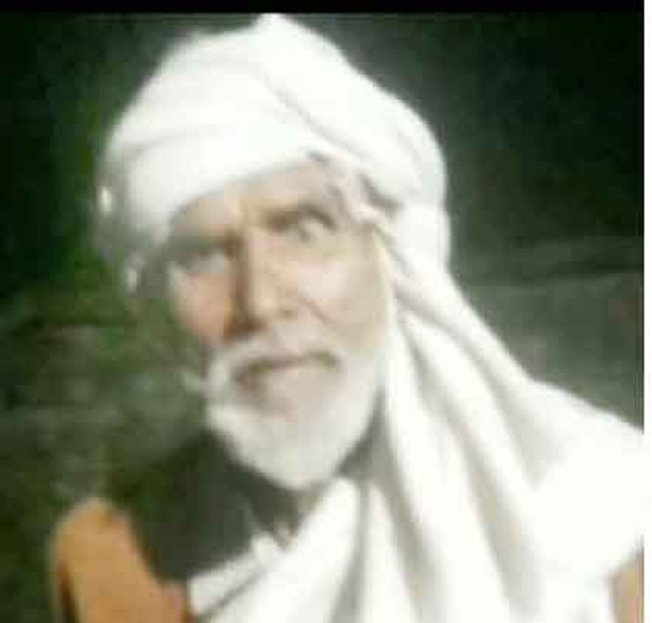 ਸ਼ਰਾਬ ਦੇ ਲਾਲਚ ਪਿੱਛੇ ਬਜ਼ੁਰਗ ਨੇ ਲਾ ਲਾਈ ਸ਼ਰਤ, ਤੈਰ ਕੇ ਛੱਪੜ ਪਾਰ ਕਰਦਿਆਂ ਹੋਇਆ...