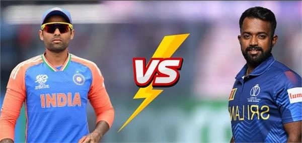 asia cup 2025 super 4  india vs sri lanka