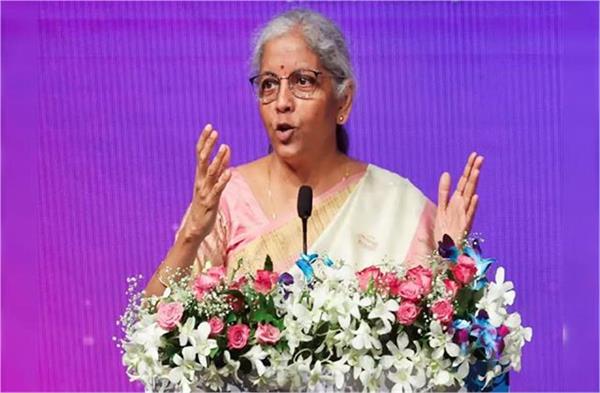 gst reforms bring around rs 2 lakh crore into hands of people