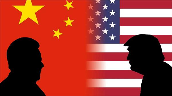 china takes big step in wake of us tariffs  drops developing country status