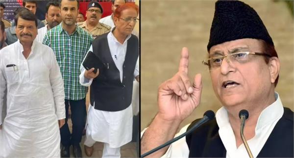 azam khan  s release delayed due to court proceedings