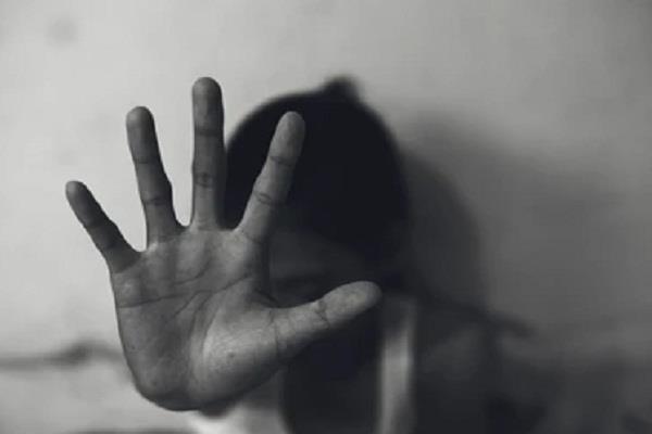 auto driver kidnapped the girl