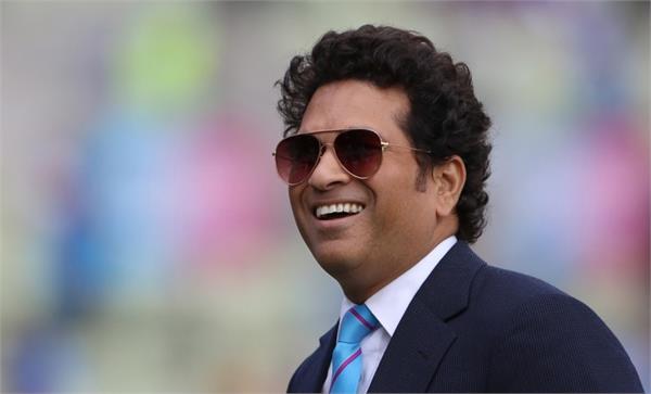 women  s cricket in india is at a turning point  tendulkar