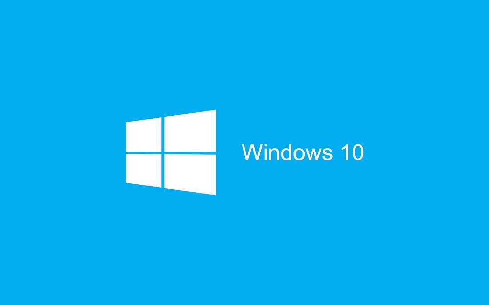 Windows 10 ਯੂਜ਼ਰਸ ਲਈ ਅਹਿਮ ਖ਼ਬਰ, 14 ਅਕਤੂਬਰ ਤੋਂ ਬਾਅਦ ਬੇਕਾਰ ਹੋ ਜਾਵੇਗਾ ਤੁਹਾਡਾ ਕੰਪਿਊਟਰ!