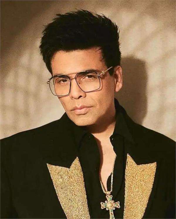 filmmaker karan johar moves delhi hc seeking protection of personality rights