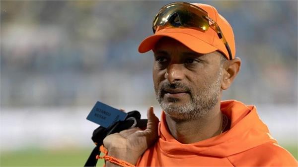 india pakistan match will be interesting kotak