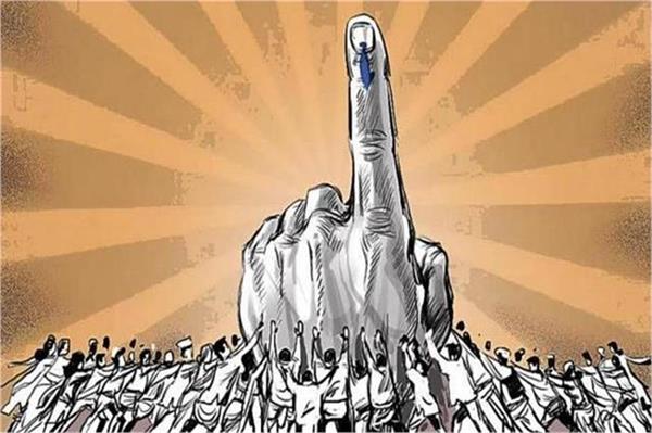 bihar elections 2025  the final draft of the state  s updated voter list today