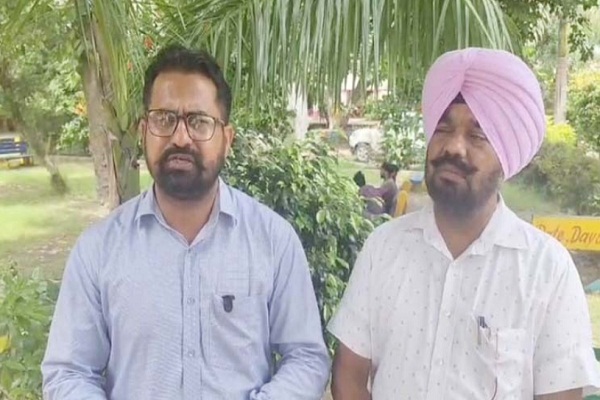 ਹੜ੍ਹ ਪ੍ਰਭਾਵਿਤ ਖੇਤਰਾਂ ਲਈ ਰਾਹਤ ਭਰੀ ਖ਼ਬਰ, SDM ਨੇ ਦਿੱਤੀ ਪੂਰੀ ਜਾਣਕਾਰੀ