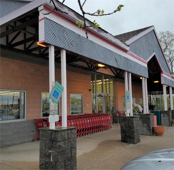 thieves break into indian  s store in new jersey