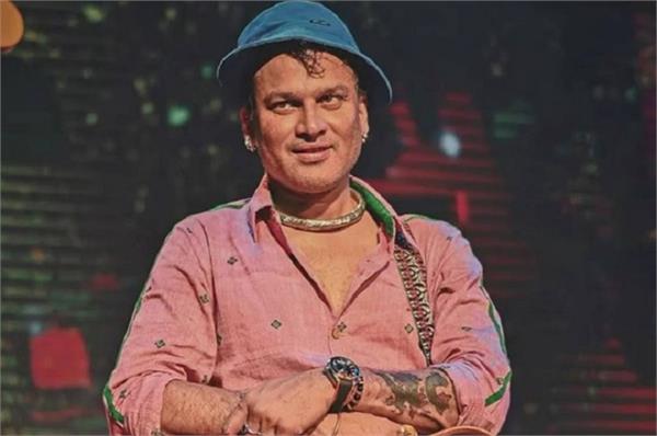 zubeen garg deatg fir organiser of northeast festival