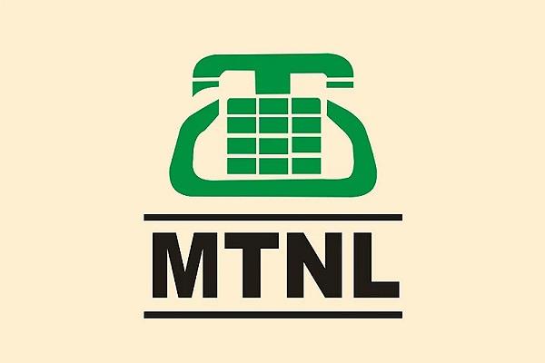 telecom company mtnl faces hefty fine  charges