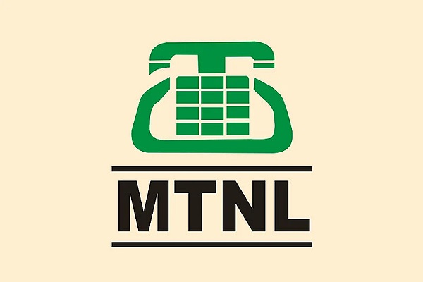 ਸਰਕਾਰੀ ਦੂਰਸੰਚਾਰ ਕੰਪਨੀ MTNL ਨੂੰ ਲੱਗਾ ਮੋਟਾ ਜੁਰਮਾਨਾ, ਲੱਗਾ ਇਹ ਦੋਸ਼