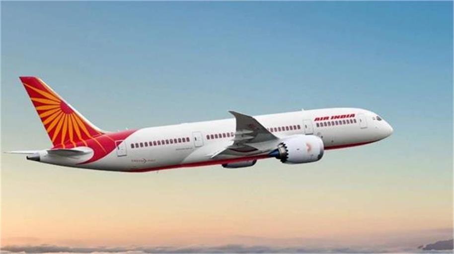 ਉਡਾਣ ਦੌਰਾਨ Air India Express ਨਾਲ ਵਾਪਰੀ ਅਣਹੋਣੀ! 161 ਯਾਤਰੀਆਂ ਦੇ ਸੁੱਕੇ ਸਾਹ, ਫਿਰ...