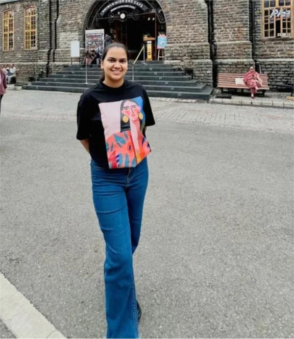 patiala  girl  civil judge  himachal