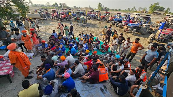 sant balbir singh seechewal statement