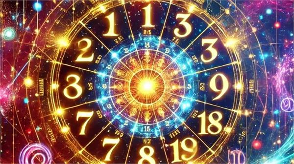 people born on these 3 dates