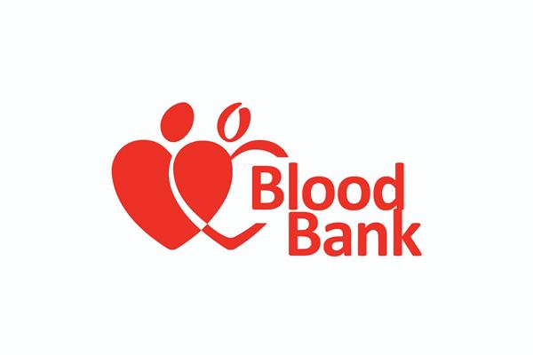crisis arises in gurdaspur blood banks