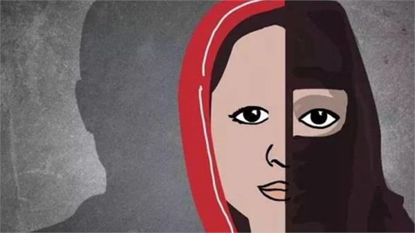 hindu girls conversion marriage