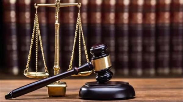 religious conversion is illegal