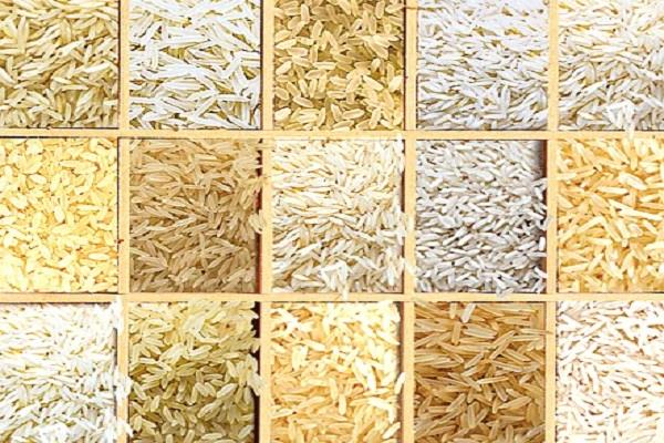 agreement registration with apida mandatory for export of rice
