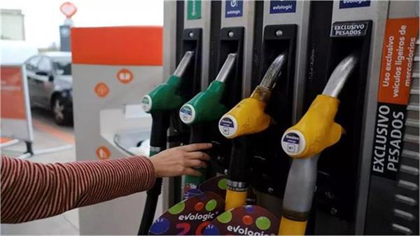 prices for petrol and diesel reduced  people get big relief