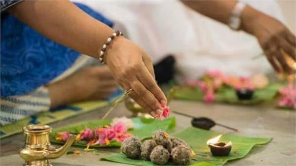 tritiya shradh chaturthi shradh pitra shradh 2025