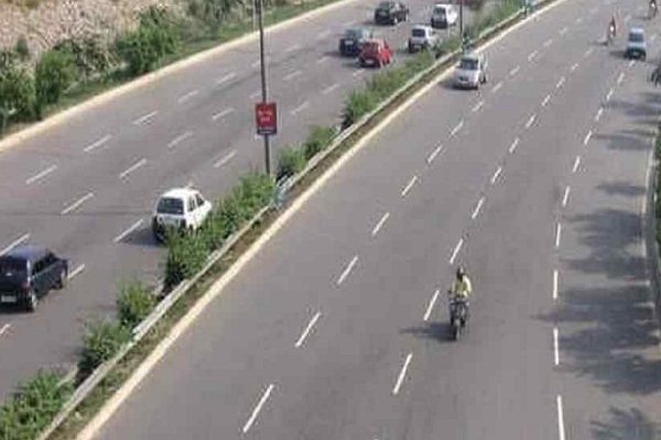 ਪੰਜਾਬ ਦਾ ਇਹ National ਹਾਈਵੇਅ ਰਹੇਗਾ ਬੰਦ! 2-3 ਹਫ਼ਤਿਆਂ ਲਈ ਵਾਹਨ ਚਾਲਕ...