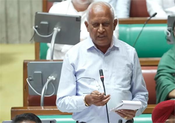 legislative assembly  central government  censure motion