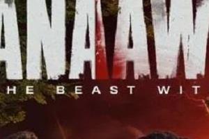 janaawar   the beast within  
