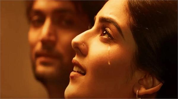 mahesh bhatt and suhrita das arhaan patel tu meri puru kahani 