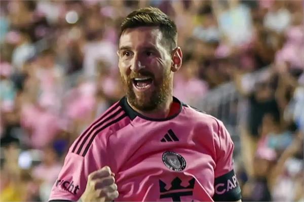 messi  s goal gives inter miami victory