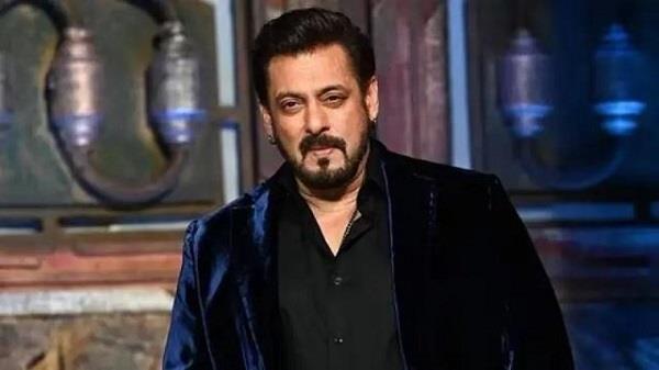 salman khan pain after battling painful illness