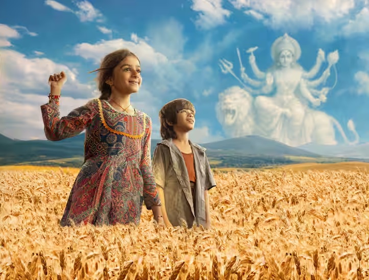 ਸੋਨੀ TV ਲਿਆਇਆ ਹੈ ਇਕ ਹੋਰ ਸ਼ੋਅ ‘ਚਲੋ ਬੁਲਾਵਾ ਆਇਆ ਹੈ’