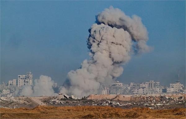 israel drone lebnon