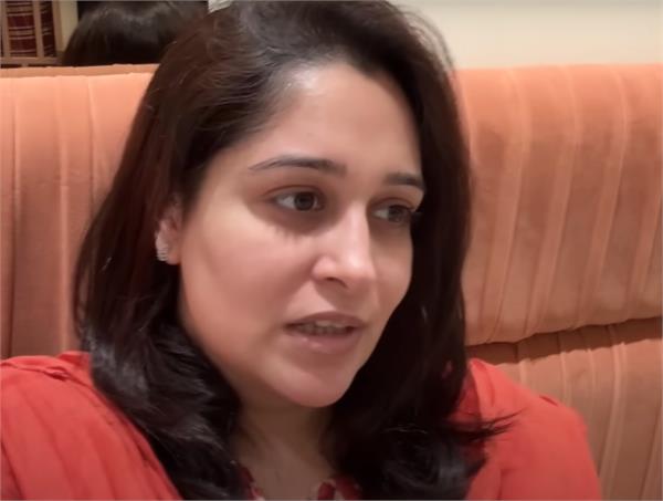 dipika kakar shares health update