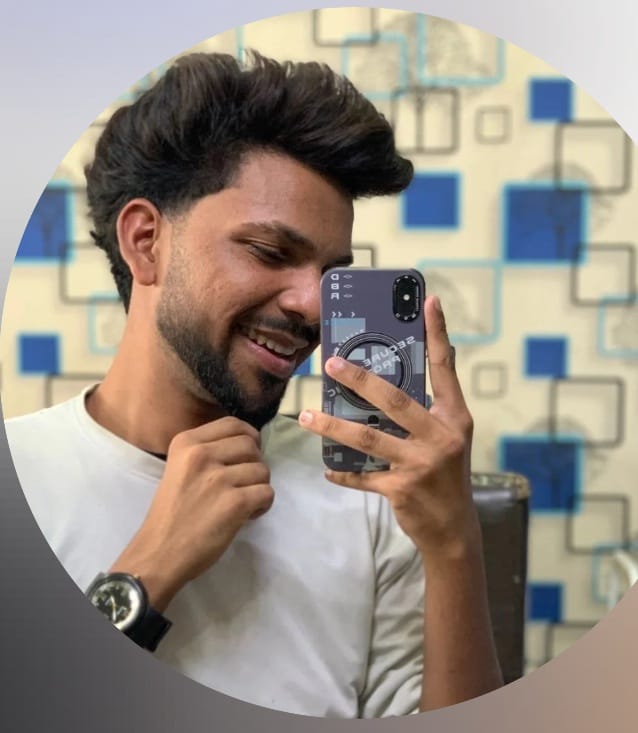 ਕਲਾਨੌਰ ਦੇ ਕਿਰਨ ਨਾਲੇ ''ਚ ਡੁੱਬਿਆ ਨੌਜਵਾਨ! ਨਹੀਂ ਲੱਗ ਰਹੀ ਕੋਈ ਉੱਘ-ਸੁੱਘ