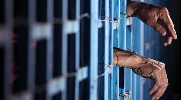 20 deaths in police custody in rajasthan in two years  government report