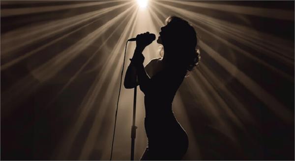 singer divorce husband