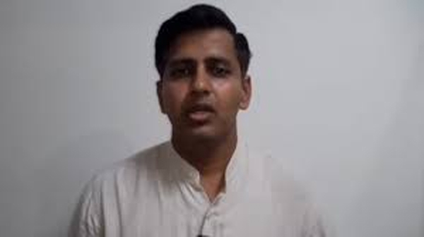 ਪੰਜਾਬ ''ਚ ਹੜ੍ਹਾਂ ਦੀ ਮਾਰ ਵਿਚਾਲੇ ਜਲੰਧਰ ਵਾਸੀਆਂ ਲਈ DC ਨੇ ਕਰ ''ਤਾ ਵੱਡਾ ਐਲਾਨ, ਦਿੱਤੀ ਇਹ ਸਖ਼ਤ ਚਿਤਾਵਨੀ