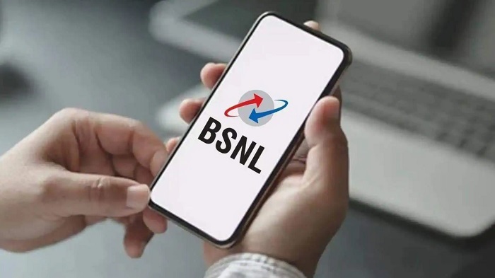 BSNL ਨੇ ਲਿਆਂਦਾ ਧਾਕੜ ਪਲਾਨ ! ਵੱਡੀਆਂ-ਵੱਡੀਆਂ ਕੰਪਨੀਆਂ ਦੀ ਉਡਾਈ ਨੀਂਦ