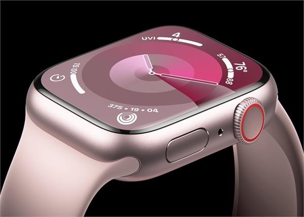 these 8 gadgets will become cheaper after apple event 2025