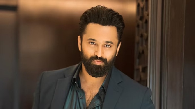 ਮਾਰਕੋ ਅਦਾਕਾਰ ਨਿਭਾਉਣਗੇ PM ਨਰਿੰਦਰ ਮੋਦੀ ਦੀ ਭੂਮਿਕਾ, ਫਿਲਮ ਦਾ ਨਾਮ ਆਇਆ ਸਾਹਮਣੇ