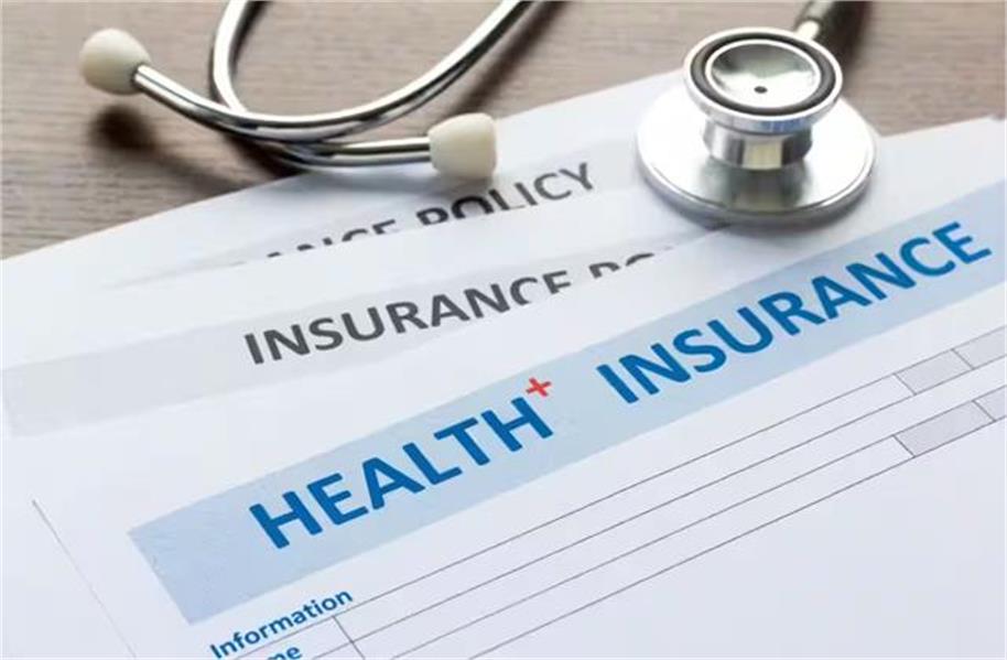 ਹਸਪਤਾਲ ਗਏ ਬਿਨਾਂ ਵੀ ਮਿਲੇਗਾ Insurance Cover? ਜਾਣੋ ਨਵੀਂ ਪਾਲਸੀ ਦੇ ਵੱਡੇ ਬਦਲਾਅ ਬਾਰੇ
