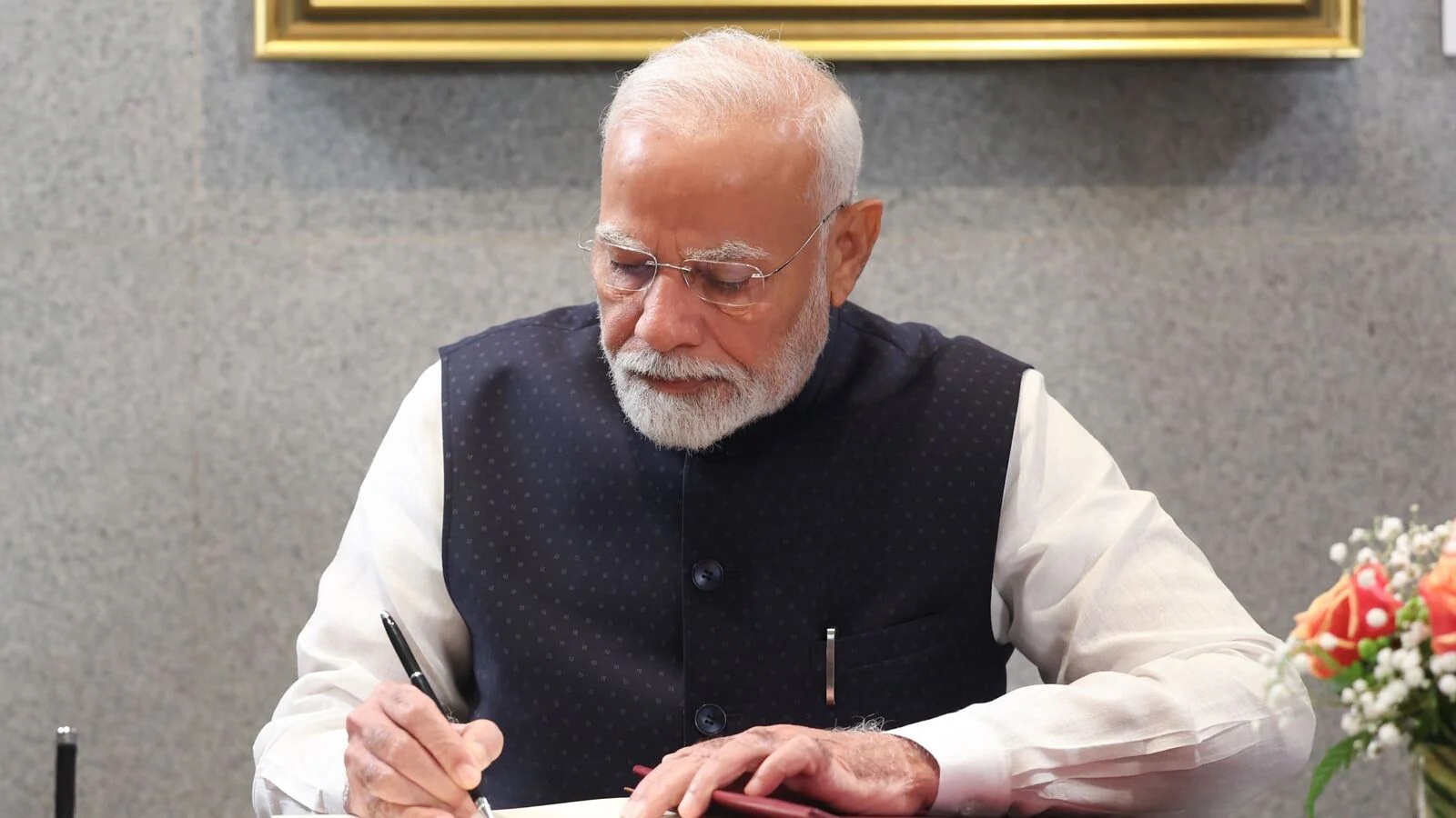 PM ਮੋਦੀ ਦੇ ਜਨਮਦਿਨ ''ਤੇ ਦਿੱਲੀ ''ਚ ਖੁੱਲ੍ਹਣਗੇ 101 ਆਯੁਸ਼ਮਾਨ ਮੰਦਰ
