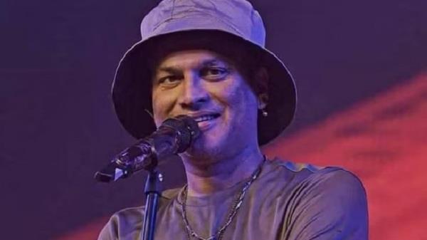 zubeen garg final rites