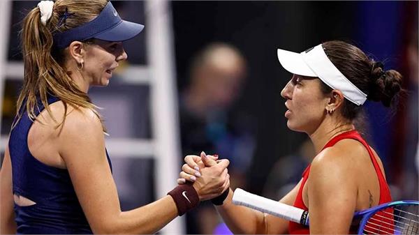 usa beats britain to reach billie jean king cup final